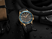 深圳百达翡丽官方指定服务网点价格查询