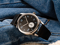 深圳百达翡丽的官方指定维修电话