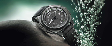 深圳百达翡丽官方维修售后服务中心价格